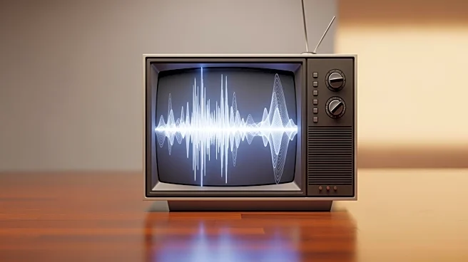 Braun Strowman Ventures into Television Production After WWE Departure