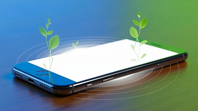 Refurbished Smartphones Market Anticipated to Grow Significantly by 2033