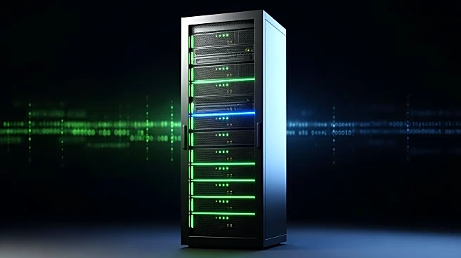 Capcom's Secret Website for Resident Evil Requiem Acquired by Gabe Newell Fan