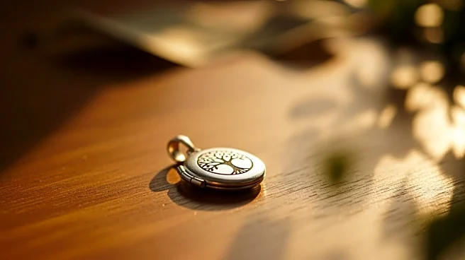 Jack Osbourne Names Daughter Ozzy in Tribute to Late Father