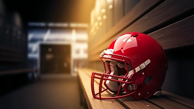 Alabama Crimson Tide Prepares for SEC Tournament Quarterfinals with Strong Contender Status