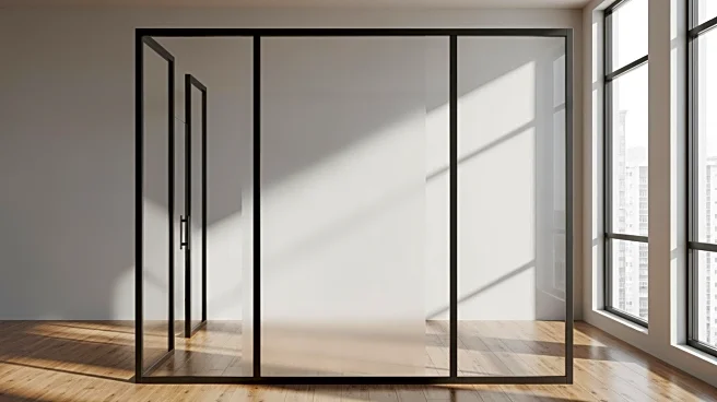 Sidley Introduces Nonequity Partnership Tier Amidst Biglaw Structural Shifts