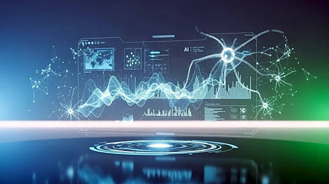 eToro CEO Highlights AI as a Transformative Tool for Retail Investors