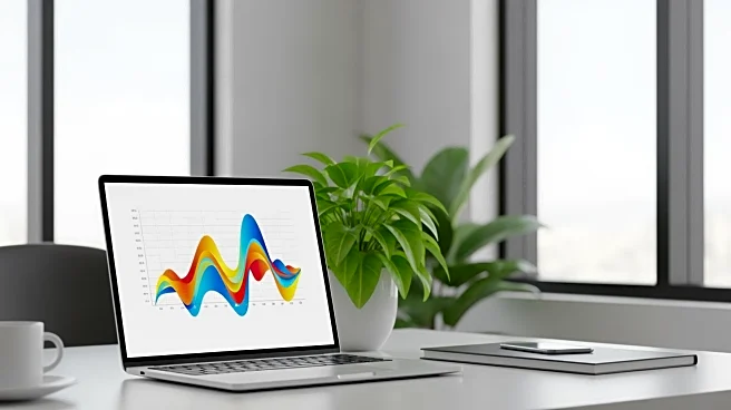 Atlassian CEO Retains Graduates Amid Layoffs, Emphasizing Fresh Perspectives