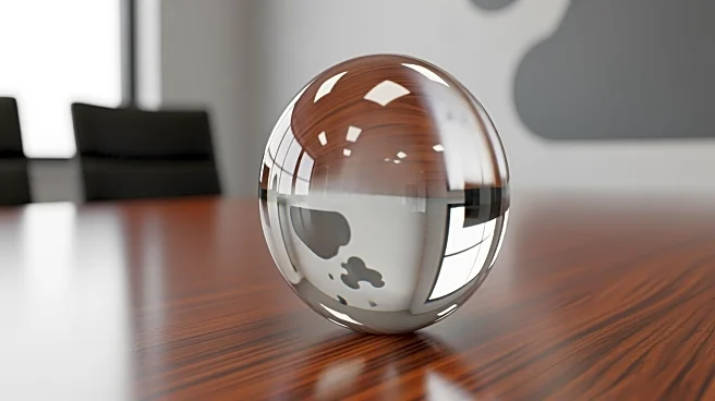 FirstSun Capital Bancorp and First Foundation Inc. Secure Regulatory Approval for Merger Completion