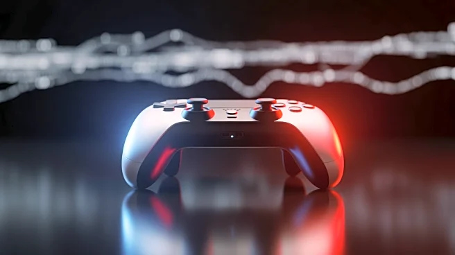 Arc Raiders Faces Player Backlash Over PvP Features During Testing