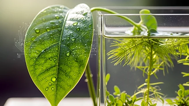 AgriFood Sector Sees Major Funding and Partnerships in AI and Aquaculture