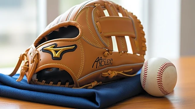 Joe Ryan's Potential Team USA Appearance Could Impact Twins' Opening Day Plans