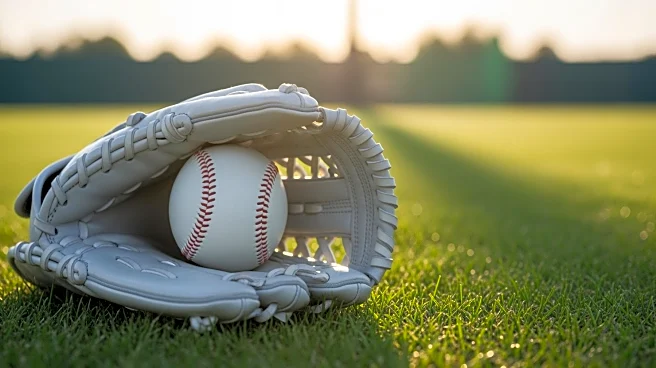 Toronto Blue Jays Receive Positive Updates on Pitchers' Health Amid Spring Training