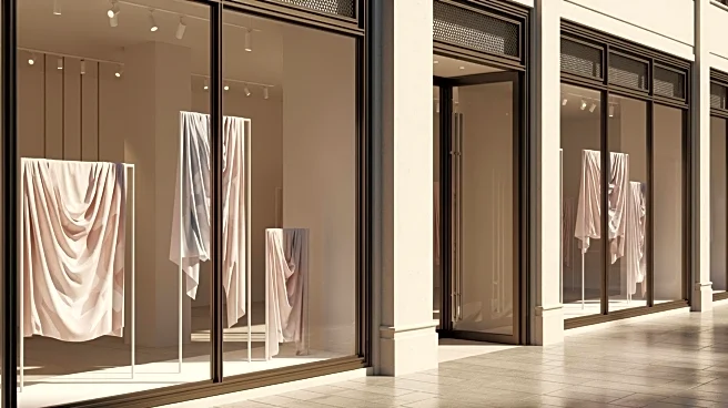 Roksanda Opens New Store in London, Expands Product Range for Future Growth