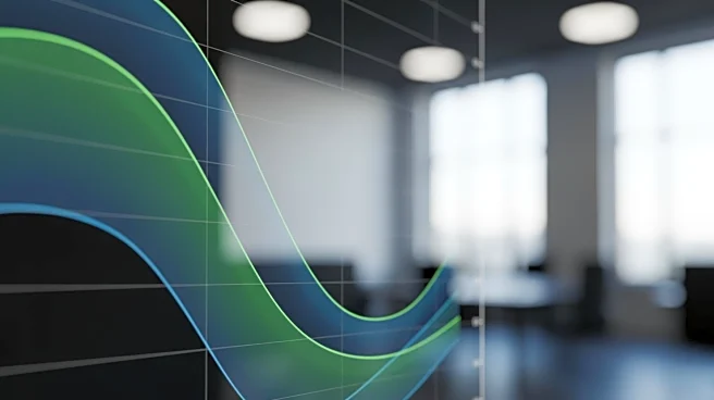 WTW Reports US Commercial Insurance Rates Moderate to 2.9% in Q4 2025