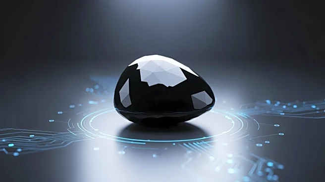 Onyx Secures $40 Million to Enhance AI Agent Security