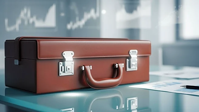 Rosen Law Firm Investigates Nidec Corporation for Potential Securities Claims