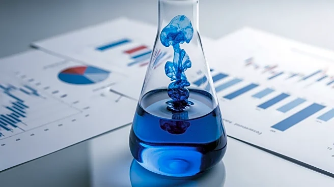 Corvus Pharmaceuticals Reports Zero Revenue and $15.28 Million Net Loss Amid Increased R Spending