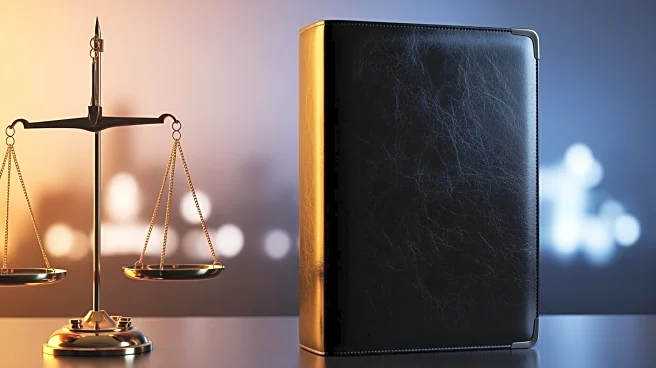 ExxonMobil to Relocate Legal Headquarters from New Jersey to Texas, Citing Business-Friendly Environment