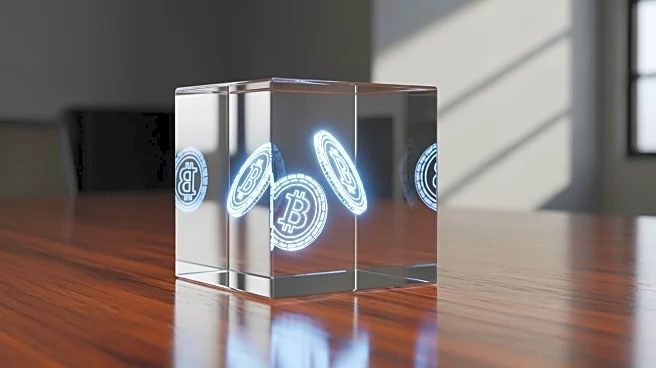 Valve Challenges New York Attorney General's Lawsuit Over Loot Boxes