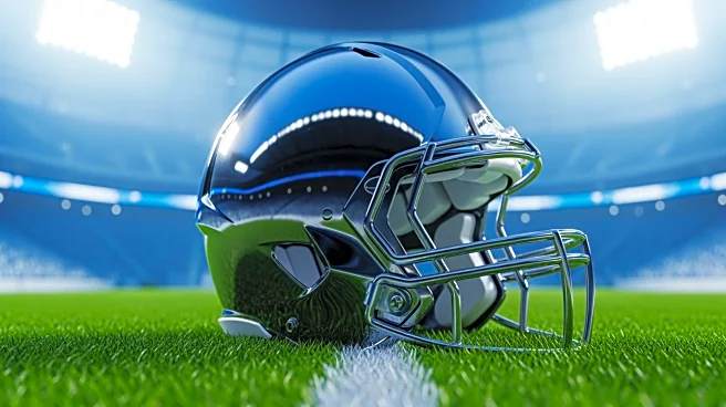 Otega Oweh Leads Kentucky to Victory Over Missouri in SEC Tournament