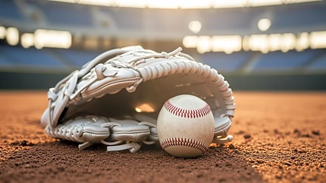 New York Mets' Francisco Lindor Nears Return After Surgery, Eyes Opening Day