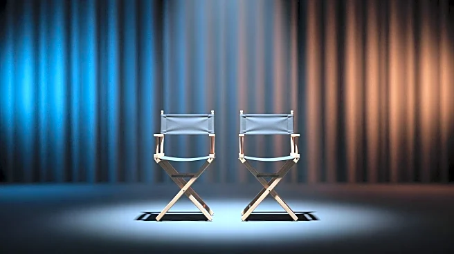 Sydney Sweeney's Absence from 'Euphoria' Group Photo Fuels Rumored Feud with Zendaya