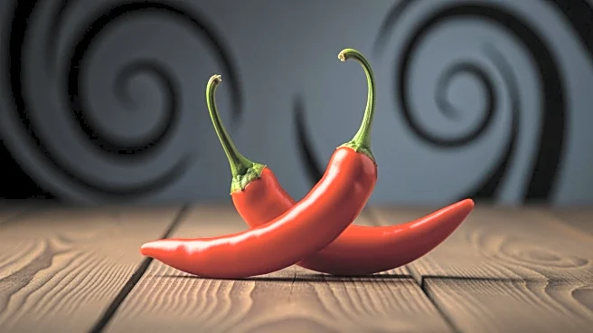 Chipotle Offers BOGO Deal for Tattooed Customers on Friday the 13th