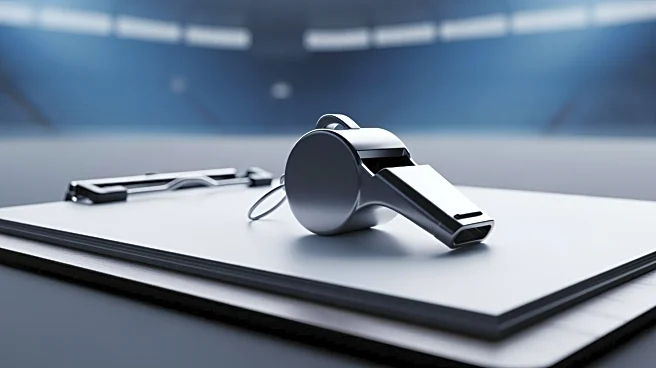 John Harbaugh Leads Early Odds for 2026 NFL Coach of the Year