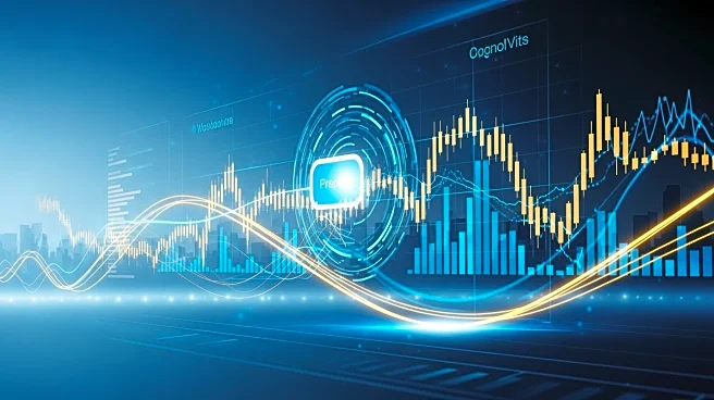 NETSOL's Transcend Finance Platform Launches in China with $10M Deal