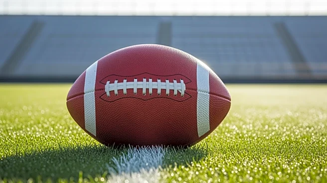 Oregon Ducks Prepare for Spring Practice with Evan Stewart's Return