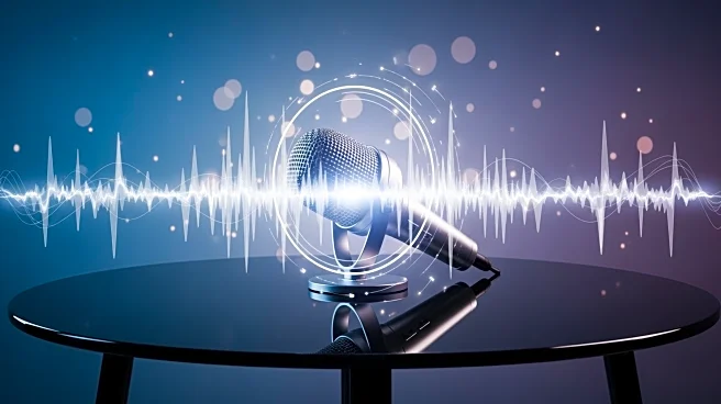 Bobby Moynihan Engages in Unique Interview with IGN Using Pixar's 'Hoppers' Technology