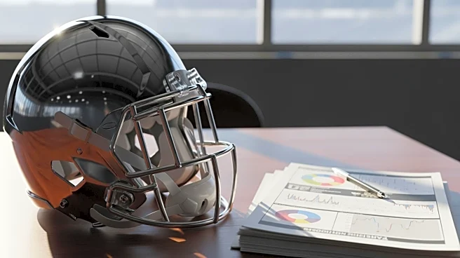 NFL Teams Focus on College Pro Days to Influence 2026 Draft Decisions