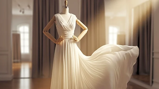 Teyana Taylor Reflects on Oscar Dress Fittings and Awards Season Journey