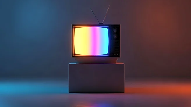 Gagosian Plans Nam June Paik Exhibition in Seoul, Highlighting Rare Works