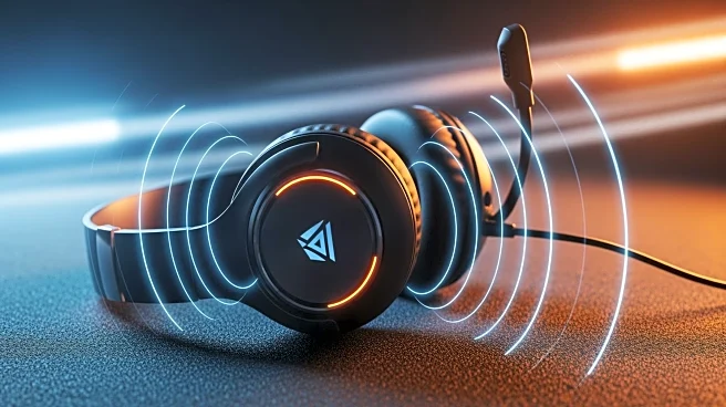 Marathon Game Update Increases Sound Range, Intensifying Player Encounters