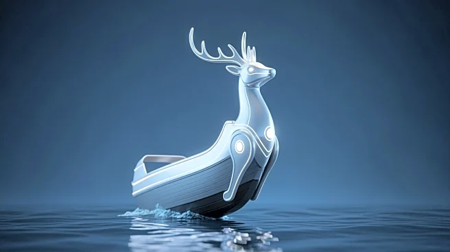 Netflix's 'One Piece' Season 2 Introduces Tony Tony Chopper with CGI Innovation