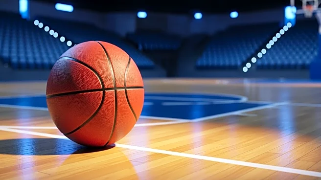 Kings' Killian Hayes to Start Against Hornets Amidst Lineup Changes