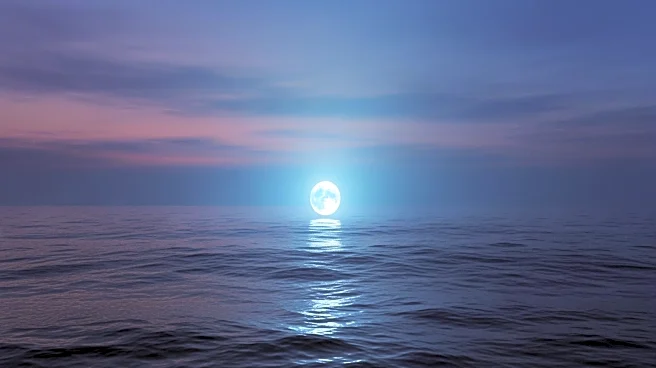 Steven Spielberg's 'Disclosure Day' Trailer Reveals Alien Arrival and Global Impact