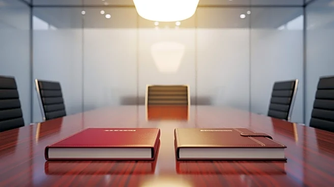 Skadden Welcomes Two New Partners from Paul Hastings in Strategic Expansion