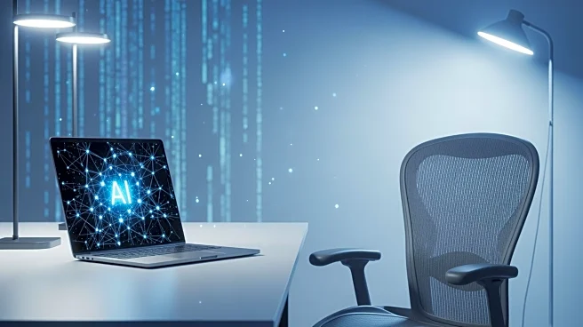 Atlassian to Lay Off 10% of Workforce to Focus on AI Development