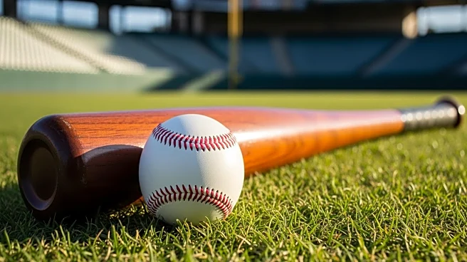 Matt Olson's Home Run Leads Braves to Victory Over Rays in Spring Training