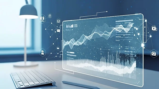 Retail Media Teams Face Challenges in Adapting to AI-Driven E-commerce Landscape