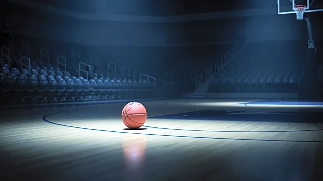 Miami (Ohio) Faces Uncertainty for NCAA Tournament After MAC Loss