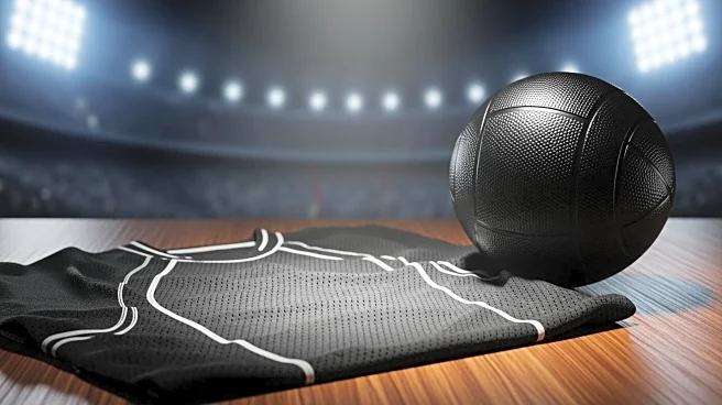 Jordan Brand Partners with Brazilian Football Federation for 2026 World Cup Kit