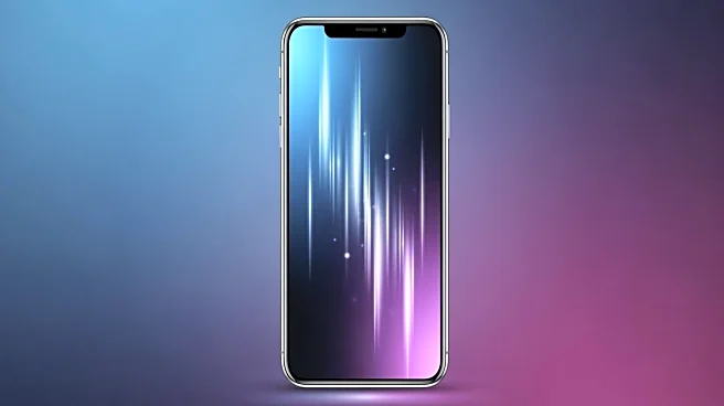 Disney+ Launches Vertical Video Feature to Enhance User Experience