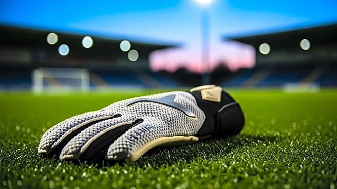 Liverpool Reaffirms Alisson Becker's Commitment Amid Transfer Speculation