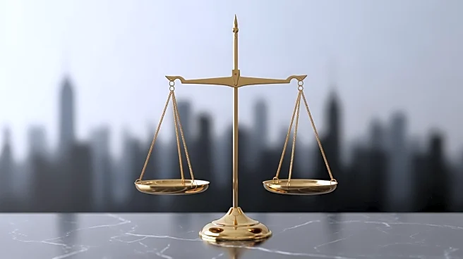 Hong Kong's New Tax Incentives Attract Family Offices Amid Middle East Conflict