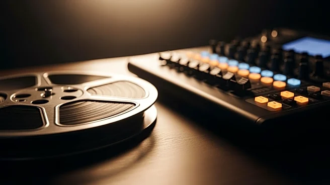 Finneas O’Connell to Score 'Beef' Season 2, Enhancing the Series' Musical Landscape