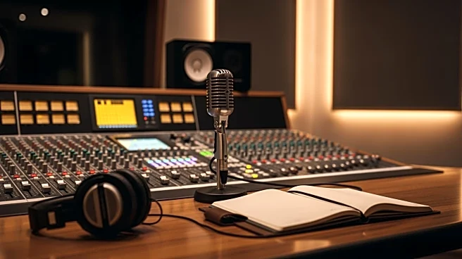 Domain Artist Management Launched with Brad Paisley as First Client