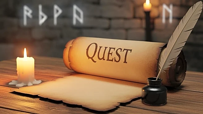 Jeff Kaplan Reflects on Infamous World of Warcraft Quest and Its Design Flaws