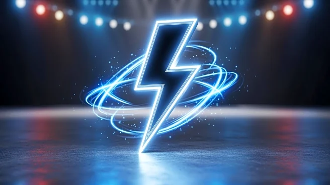 Alexi Lalas Unmasked as High Voltage on 'The Masked Singer'