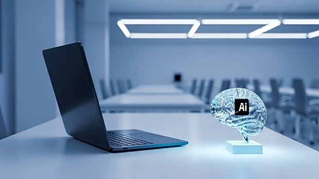 Atlassian to Lay Off 1,600 Employees to Focus on AI and Enterprise Sales