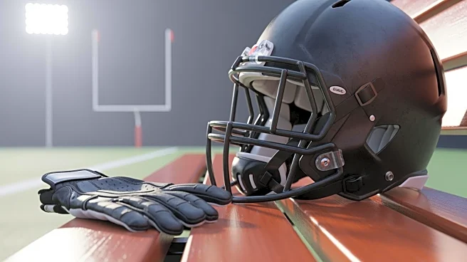 Kansas City Chiefs Sign Kader Kohou to Strengthen Cornerback Position